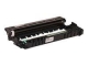 Brother Toner TN-2310 Schwarz (ca. 1200 Seiten)
