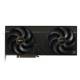 ASUS VGA 32GB RTX5090 Pro Art O32G 3xDP/1xHDMI PROART-RTX5090-O32G