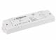 Synergy 21 S21-LED-SR000029