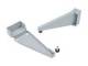 Triton RAC-SS-X01-X1