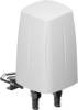 Teltonika PR1DCA70 Accessory Antenna Outdoor LTE & 5G/Wi-Fi/GPS Antenna with accessory
