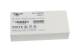 Allnet J4858D-C
