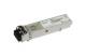 Allnet J4858D-C GBIC-Mini, SFP, 1000, SX/LC, kompatibel für HP (Aruba), HP-Code