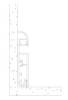 Synergy 21 S21-LED-PR2500171