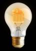 Synergy 21 S21-LED-0026076