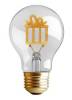 Synergy 21 S21-LED-0026076