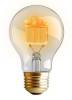 Synergy 21 S21-LED-0026076