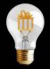 Synergy 21 S21-LED-0026076 LED Retrofit Deko Bulb A68-Geschenkbox aufladbar