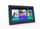 Allnet MeetTwo-150B