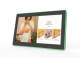 Allnet MeetTwo-150B