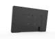 Allnet MeetTwo-150B