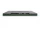 Allnet MeetTwo-150B