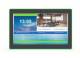 Allnet MeetTwo-150B Meetingraum RGB LED Tablet 38,1 cm ( 15 Zoll ) RK3576 Android 16 NFC/RFID Farbe schwarz