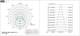 Synergy 21 S21-LED-003F026099