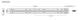 Synergy 21 S21-LED-003F026099