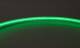 Synergy 21 S21-LED-003F026099 LED Flex Strip COB RGB W (WW) DC24V 50W IP67 Sauna/Wellness
