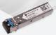 MikroTik HS-31DLC20D Zubehör SFP-Modul 1,25G/2,5G SM 20km 1310nm