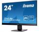 Iiyama XU2492HSU-B1