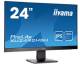 Iiyama XU2492HSU-B1