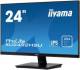 Iiyama XU2492HSU-B1