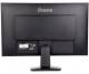 Iiyama XU2492HSU-B1