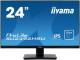 Iiyama XU2492HSU-B1