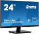 Iiyama XU2492HSU-B1