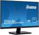 Iiyama XU2492HSU-B1