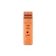 Ifm Electronic AC3258 IFM AS-i Eingangs-/Ausgangsmodul, 4DI 4DO R C, Anschlussklemmen, IP 20