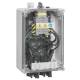 Weidmüller 2888530000 PVN1M2I4S1FXVXO2TXPX11 Generatoranschlusskasten 2