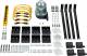 Pilz 6C000183 PSEN opII T-muting set extended
