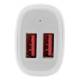 Startech.com USB2PCARWHS
