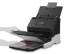 Epson B12B819011 Flatbed Scanner Dock