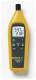 Ch. Beha 2418208 U Beha temperature humidity meter, FLUKE-971