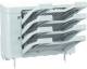Brother MX-4000 Mailbox (4x 100 Blatt)