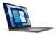DELL K2D6P