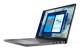 DELL K2D6P