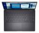 DELL K2D6P