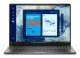 DELL Pro 16 PC16250 Intel Core Ultra 5 225U 16inch FHD+ 16GB 512GB SSD WLAN noAC noPCORD W11P 1Y Basic Onsite
