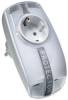 DEHN 909310