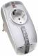 Dehn + Soehne 909310 Dehn DPRO230NT Überspannungsableiter DEHNprotector Kombiadapter