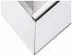 Regiolux 76020506660 UEX 4000 840 DALI vw downlight, satin, UEX 4000 840 DALI vw