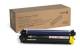 Xerox Imaging Unit (image drum) yellow for Phaser 6700, for approx. 50,000 pages