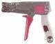 Thomas + Betts 7TAA131800R0005 TUB WT197 MIL.-specified hand tool WT197