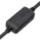 Startech.com USB2HAB50AC