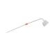 Samsung thermistor NTC
