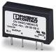 Phoenix Contact 2982650 Phoenix OV-24DC/480AC/5 Halbleiterrelais
