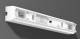 RZB 41530.002 Stabl.L-DE/35W 300x35x58 41530.002 Aluminium weiß