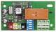 INDEXA 9000AC SYSTEM 9000 Bus-Schaltrelais 230V/16A 35752
