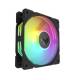 ASUS 90DA0090-B09000